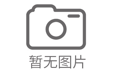 丰都地毯清洗公司专业，收费标准不一